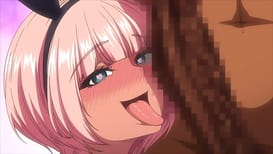 Chimimonryou 01 / Image 18