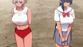 Chimimonryou 02 / Image 1