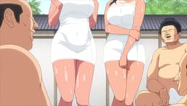 Chimimonryou 02 / Image 9