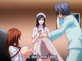 Chinetsu Karte 02 / Image 12