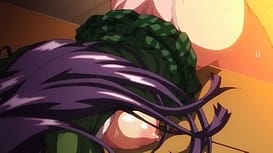 Chizuru-chan Kaihatsu Nikki 01 / Image 6