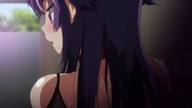 Chizuru-chan Kaihatsu Nikki 03 / Image 11