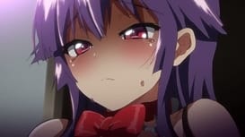 Chizuru-chan Kaihatsu Nikki 03 / Image 13