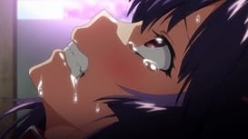 Chizuru-chan Kaihatsu Nikki 03 / Image 14