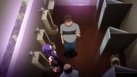 Chizuru-chan Kaihatsu Nikki 03 / Image 16