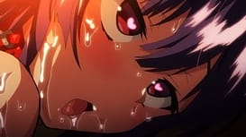 Chizuru-chan Kaihatsu Nikki 03 / Image 25