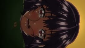 Chizuru-chan Kaihatsu Nikki 05 / Image 11