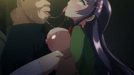 Chizuru-chan Kaihatsu Nikki 05 / Image 12
