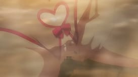 Chizuru-chan Kaihatsu Nikki 06 / Image 10