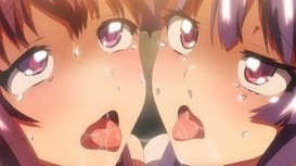 Chizuru-chan Kaihatsu Nikki 06 / Image 22