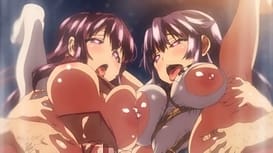Chizuru-chan Kaihatsu Nikki 06 / Image 23