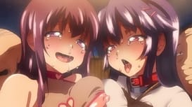 Chizuru-chan Kaihatsu Nikki 06 / Image 24