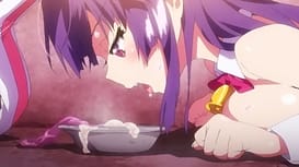 Chizuru-chan Kaihatsu Nikki 06 / Image 26