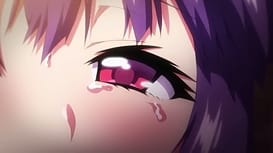 Chizuru-chan Kaihatsu Nikki 06 / Image 29