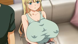 Choro Mesu Days 01 / Image 1