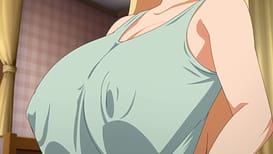 Choro Mesu Days 01 / Image 5