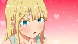 Choro Mesu Days 01 / Image 18