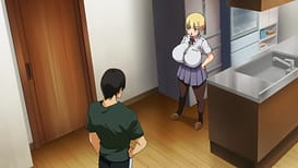 Choro Mesu Days 01 / Image 26