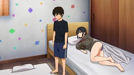Choro Mesu Days 02 / Image 2