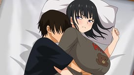 Choro Mesu Days 02 / Image 3