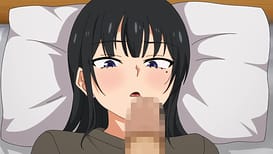 Choro Mesu Days 02 / Image 8