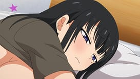 Choro Mesu Days 02 / Image 14