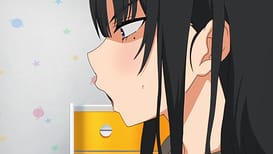 Choro Mesu Days 02 / Image 15