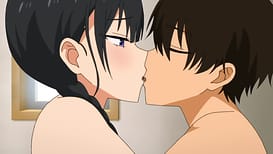 Choro Mesu Days 02 / Image 19