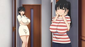 Choro Mesu Days 02 / Image 28