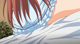 Chu Shite Agechau Oshikake Onee-san no Seikou Chiryou 01 / Image 12