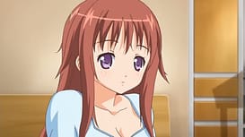 Chu Shite Agechau Oshikake Onee-san no Seikou Chiryou 01 / Image 13