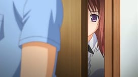 Chu Shite Agechau Oshikake Onee-san no Seikou Chiryou 01 / Image 19