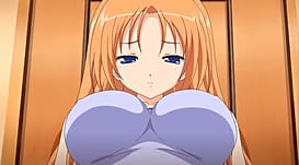 Chu Shite Agechau Oshikake Onee-san no Seikou Chiryou 02 / Image 9