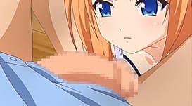 Chu Shite Agechau Oshikake Onee-san no Seikou Chiryou 02 / Image 10