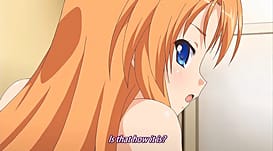 Chu Shite Agechau Oshikake Onee-san no Seikou Chiryou 02 / Image 13