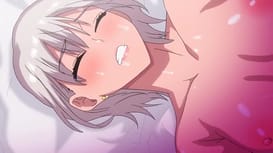 Class de Otoko wa Boku Hitori 01 / Image 12