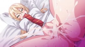 Class de Otoko wa Boku Hitori 01 / Image 17