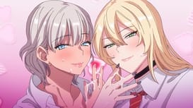 Class de Otoko wa Boku Hitori 01 / Image 18