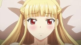 Colosseum no Senki Another Story 01 / Image 5