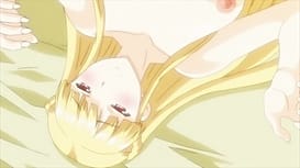 Colosseum no Senki Another Story 01 / Image 9