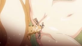 Colosseum no Senki Another Story 02 / Image 6