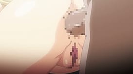 Colosseum no Senki Another Story 02 / Image 8