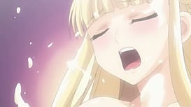 Colosseum no Senki Another Story 02 / Image 15