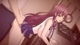 Cool de M 01 / Image 6