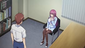 Cool de M 01 / Image 7