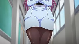 Cool de M 02 / Image 1