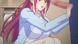 Cool de M 02 / Image 11