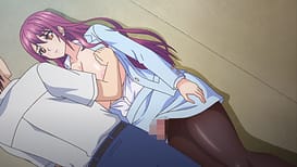 Cool de M 02 / Image 14