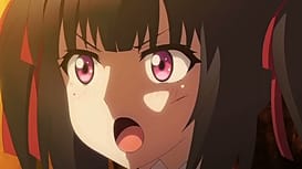Cosplay Change Pure-kei Joshidaisei no Kiken na Seiheki 01 / Image 5