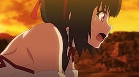 Cosplay Change Pure-kei Joshidaisei no Kiken na Seiheki 01 / Image 8